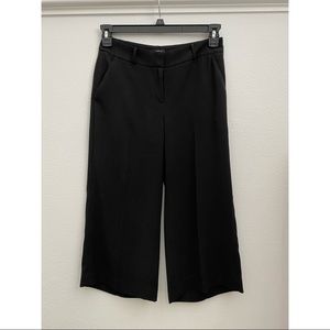 LOFT | Wide Leg Pants